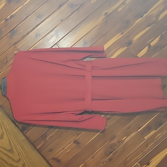 Old Navy Robe - Picture 4 of 4